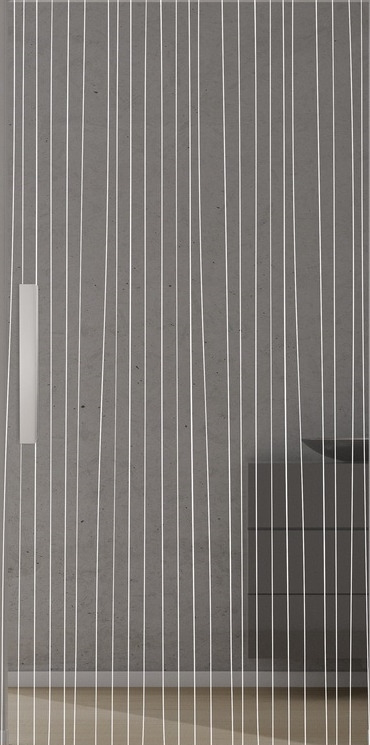 GST LINES-LD-651-Grauglas-ONESIDE.jpg